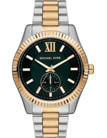 MK9063