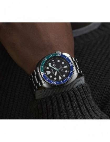 Seiko outlet near me 2025