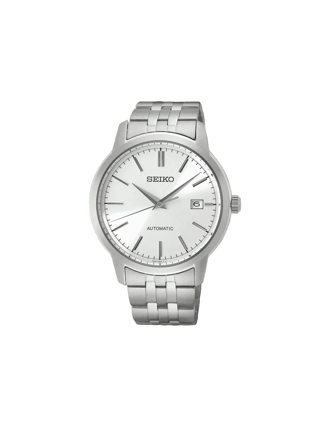 Buy Seiko SRPH85K1 Watch in India I Swiss Time House