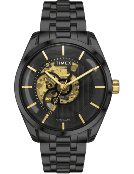 TWEG17505