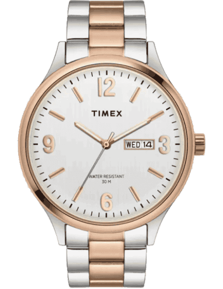 TWEG18423