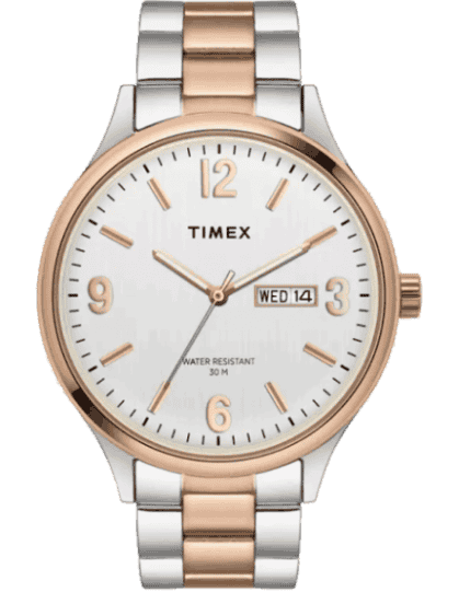 TWEG18423