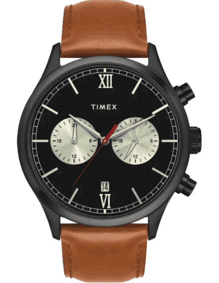 TWEG19808