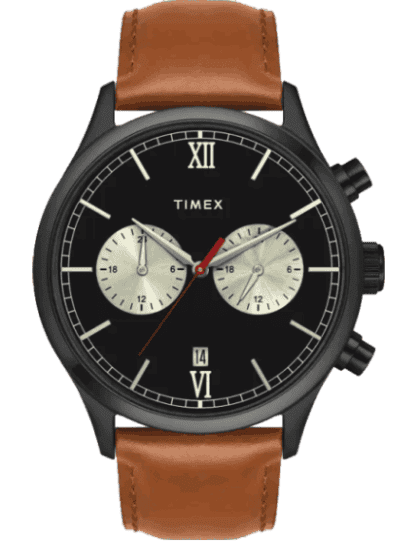 TWEG19808