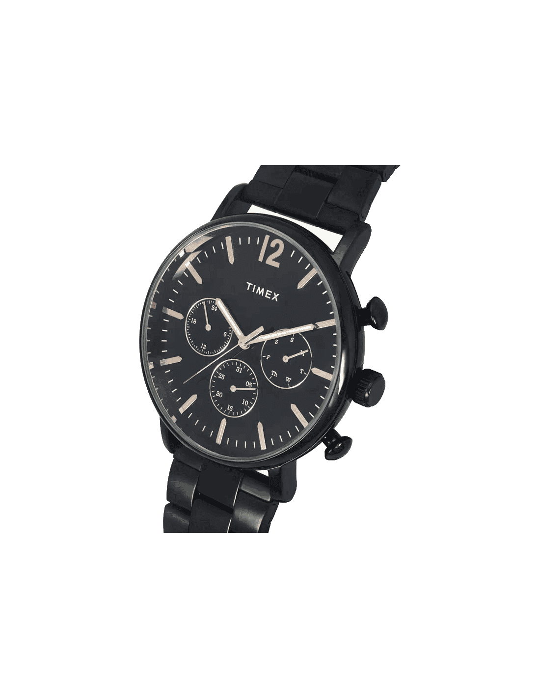 Buy Timex TWEG20010 Watch in India I Swiss Time House