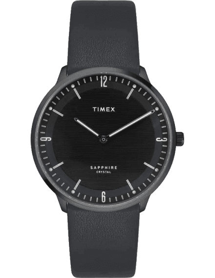 TWEG22102