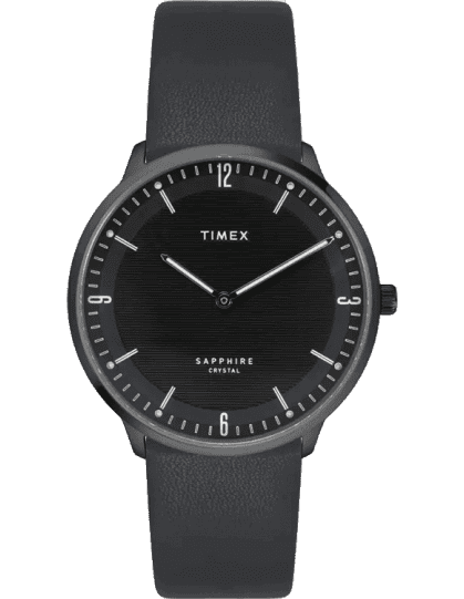 TWEG22102