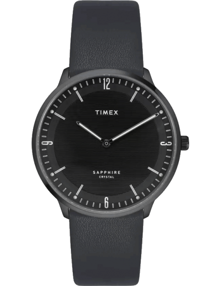 Buy Timex TWEG22102 Watch in India I Swiss Time House