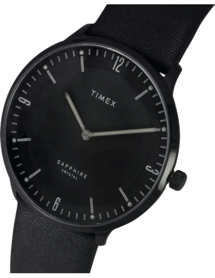 Buy Timex TWEG22102 Watch in India I Swiss Time House