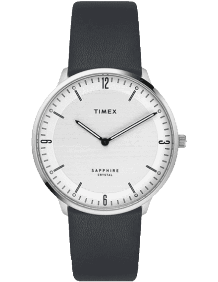 TWEG22100