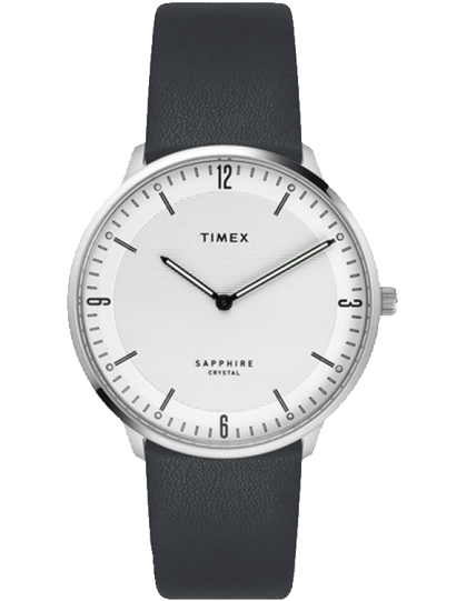 Buy Timex TWEG22100 Watch in India I Swiss Time House