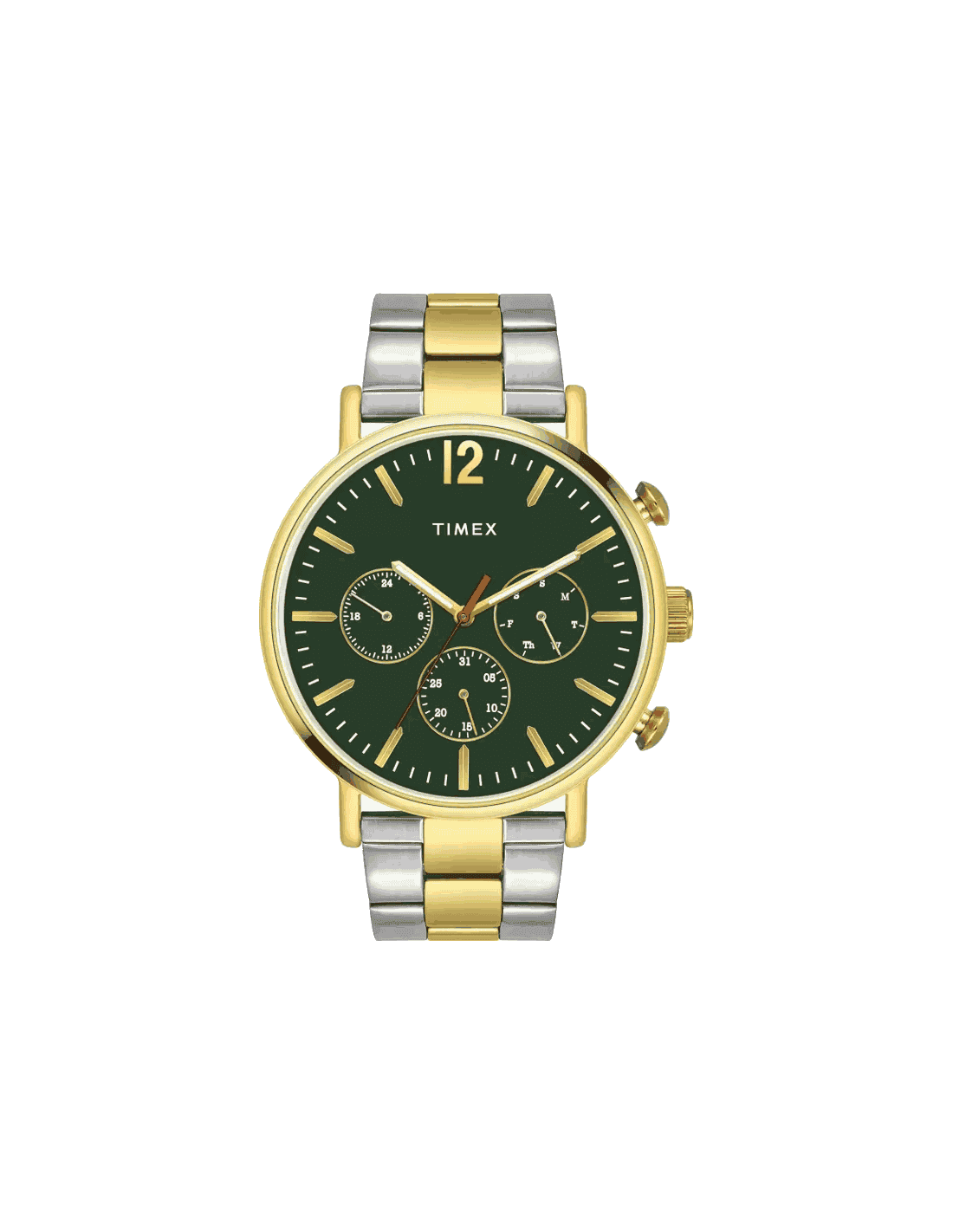 Tweg16901 online
