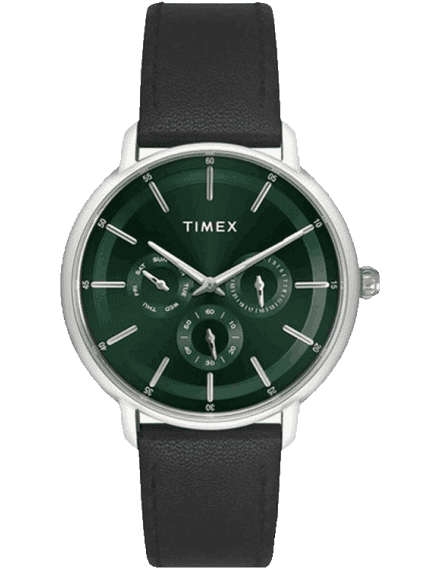 TWEG22000