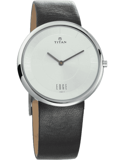 1780sl01 clearance