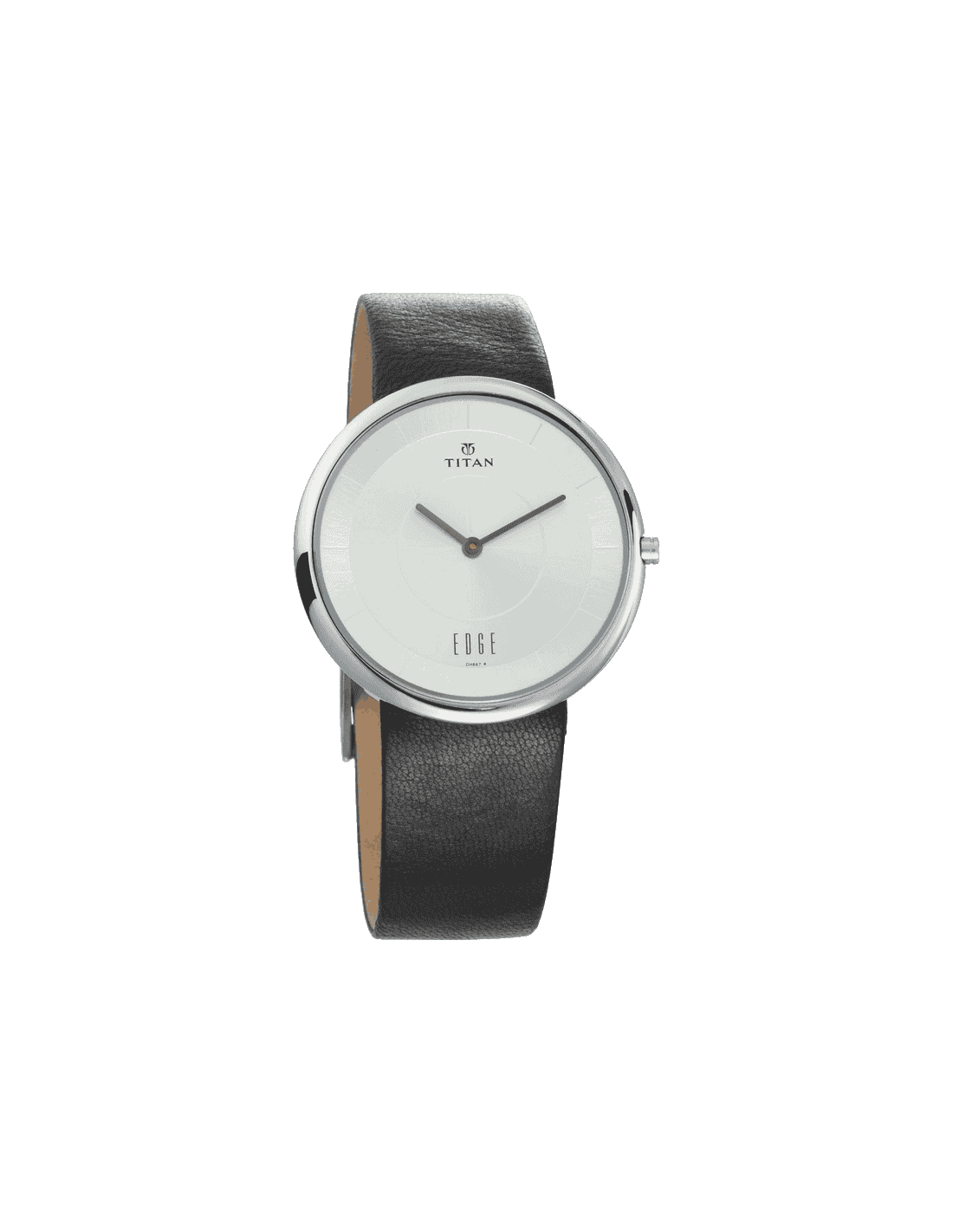 1780sl01 clearance