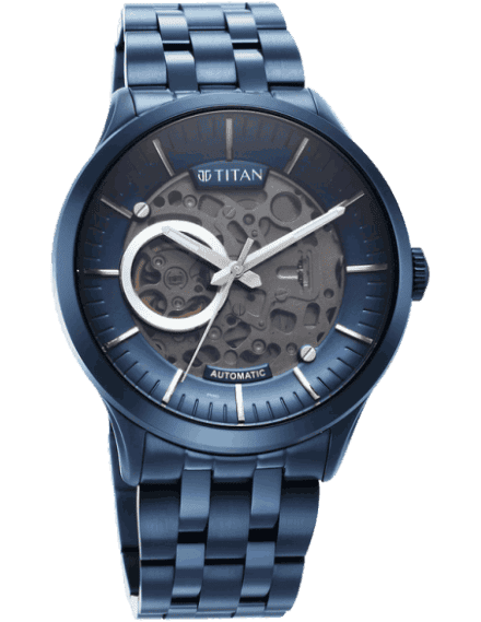 Titan 2581wm02 sales