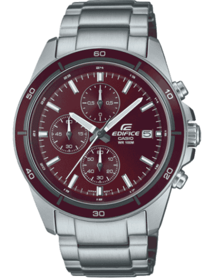 ED569 EFR-526D-5CVUDF Edifice