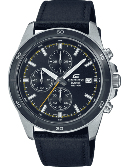 ED570 EFR-526L-2CVUDF Edifice