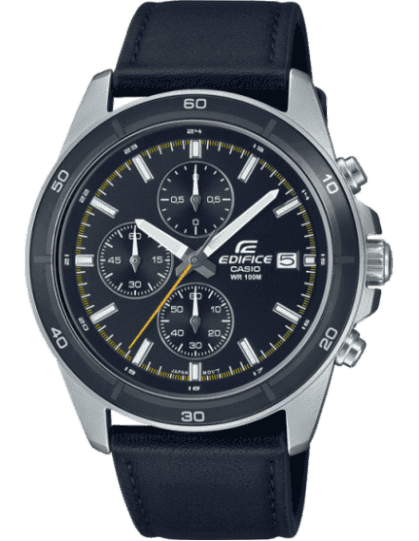 ED570 EFR-526L-2CVUDF Edifice