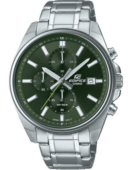 ED571 EFV-610D-3CVUDF Edifice