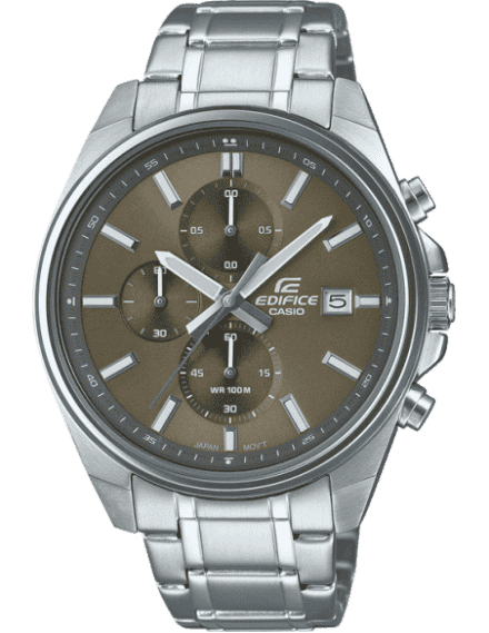 ED572 EFV-610D-5CVUDF Edifice