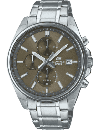 ED572 EFV-610D-5CVUDF Edifice