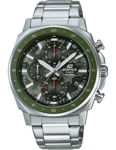 ED573 EFV-600D-3CVUDF Edifice