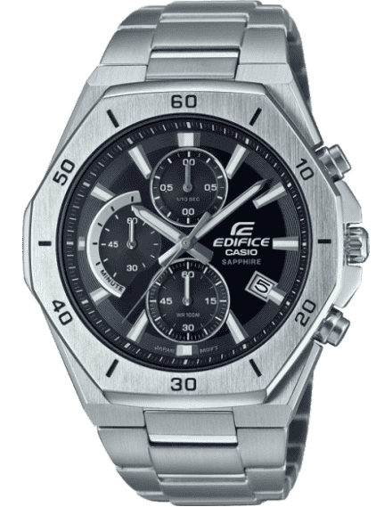 EX550 EFB-680D-1AVUDF Edifice