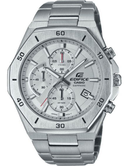 EX552 EFB-680D-7AVUDF Edifice