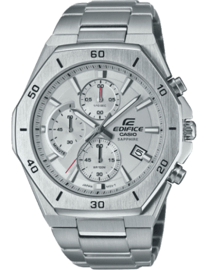 EX552 EFB-680D-7AVUDF Edifice