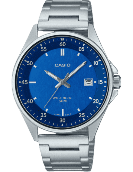 Casio a848 sale