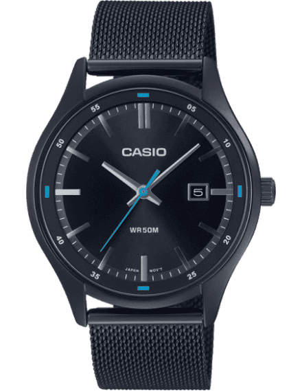 Casio a1369 clearance