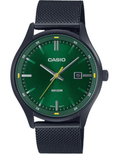 Casio a1370 2025