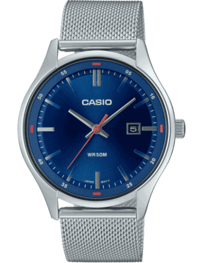 Casio sh33 sale