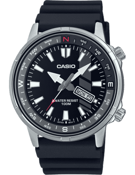 Casio bs019 deals