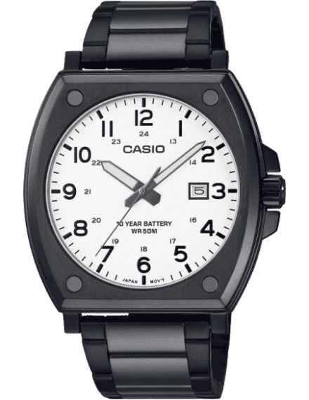 Casio a862 shop