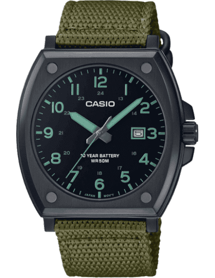 Casio a484 sale