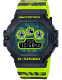 G1324 DW-5900TD-9...