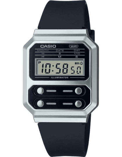 D290 A100WEF-1ADF Vintage