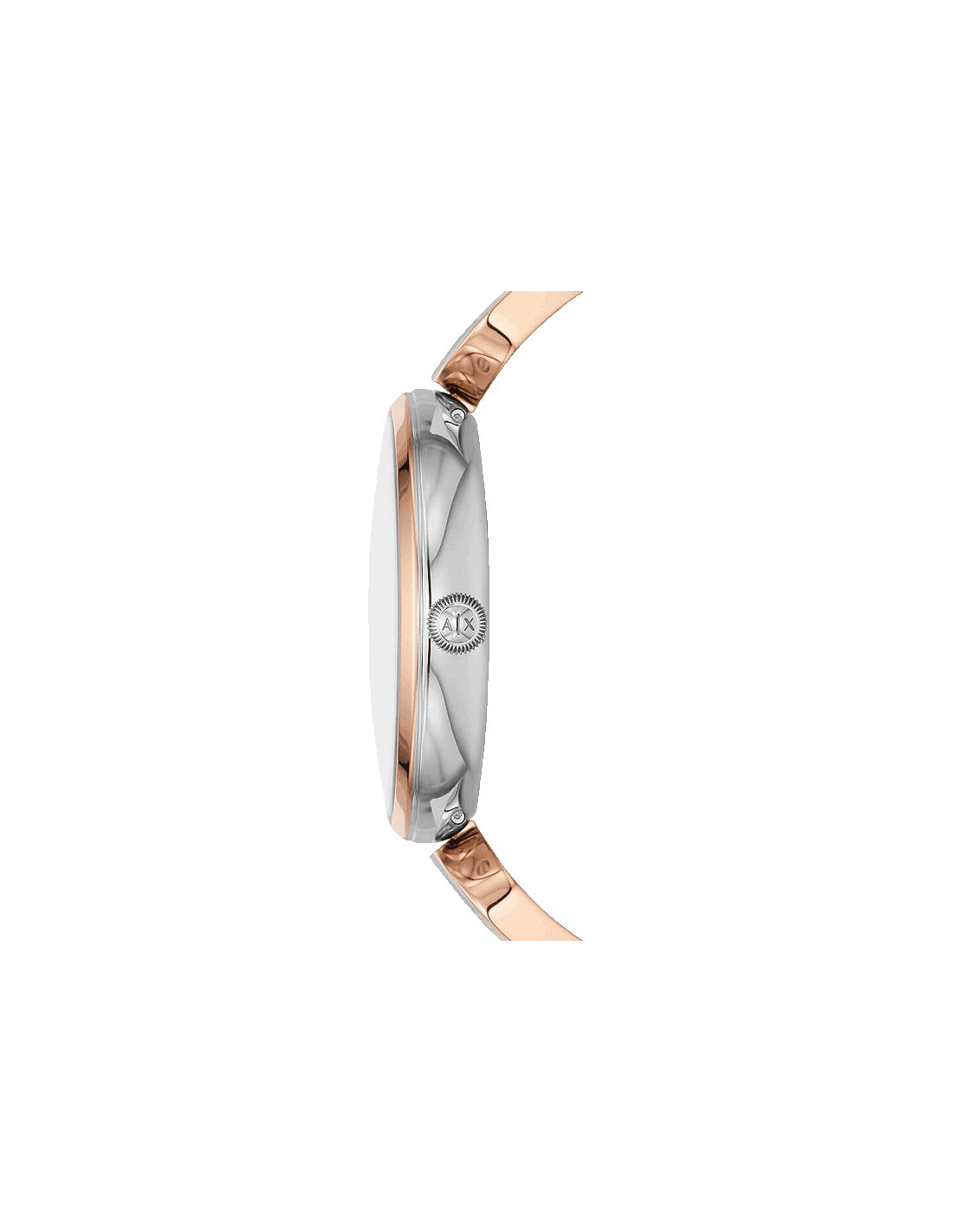 Buy Armani Exchange AX5383 Watch in India I Swiss Time House
