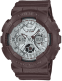 B229 BA-130SW-5AD...