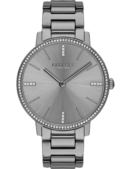 CO14503356W