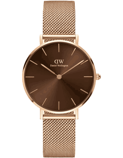 DW00100477