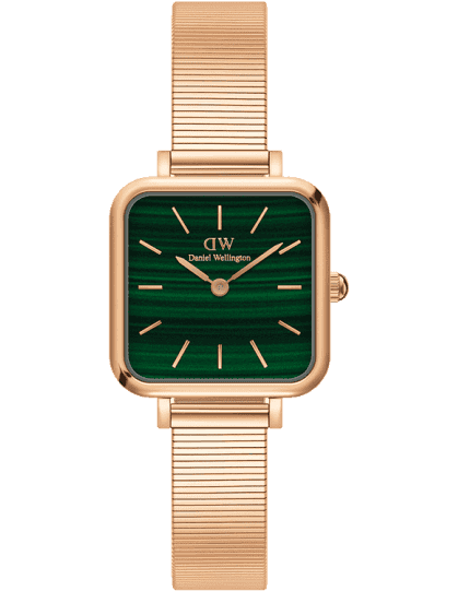 DW00100520