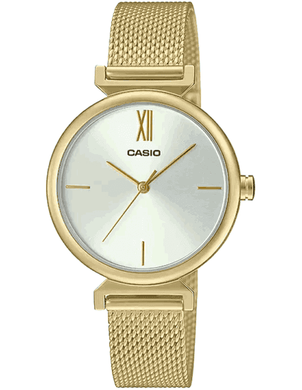 Casio sh33 sales