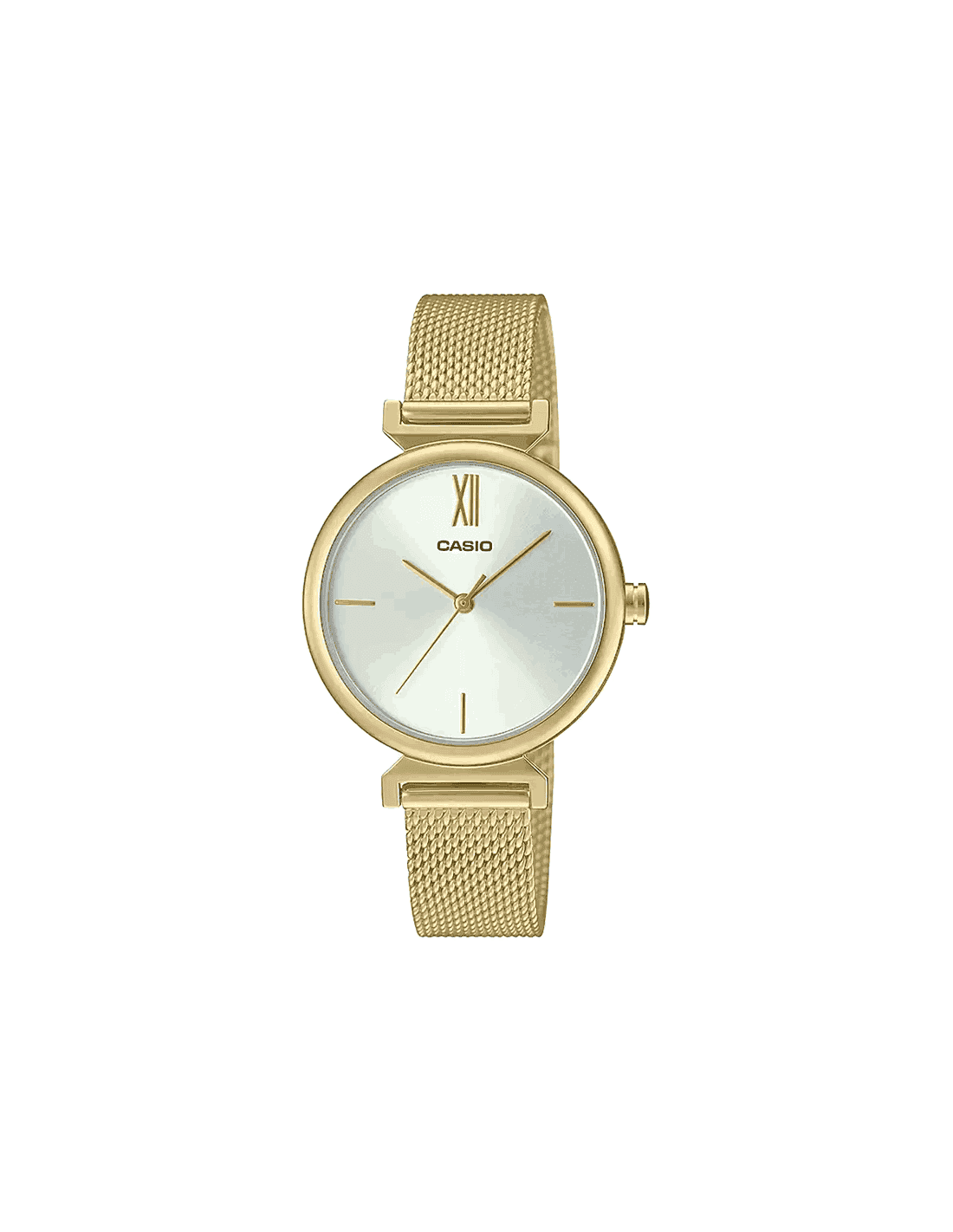 buy-casio-a2127-ltp-2023vmg-7cdr-enticer-ladies-watch-in-india-i-sw