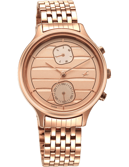 Fastrack 3182kl48 sales