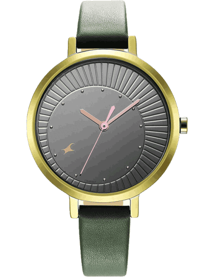 6078sm09 sales