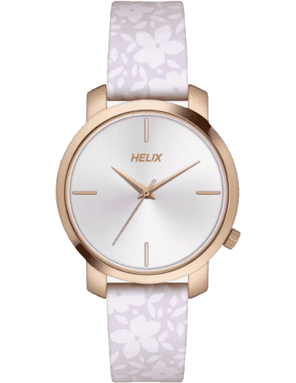TW032HL40