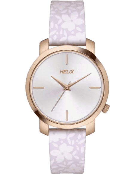 TW032HL40